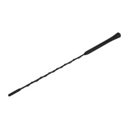 Antenna 52025250