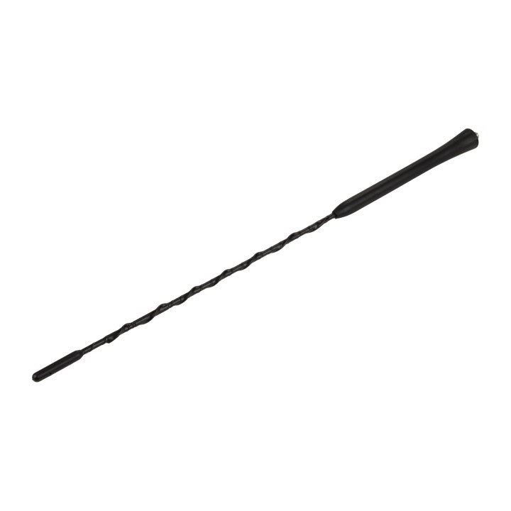 Antenna 52025250