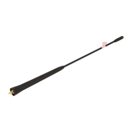 Antenne 9663264780