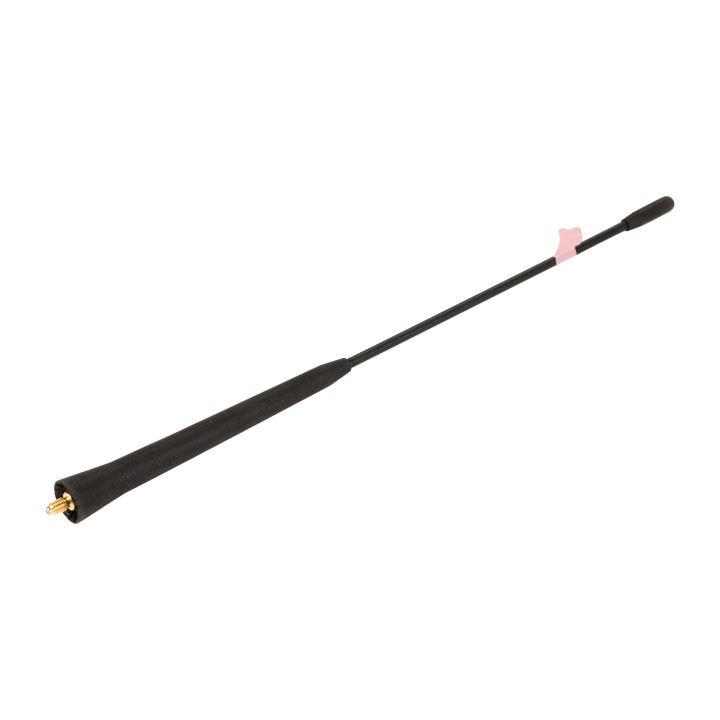 Antenna 9663264780
