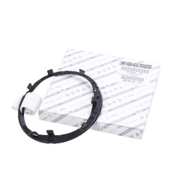 Plastic ring for gear lever gaiter 71775051