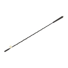 Antenna Iveco OE (5802105846)