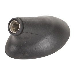 Base per antenna 5802105845