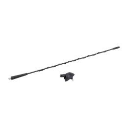 Antenna da tetto completa NULL
