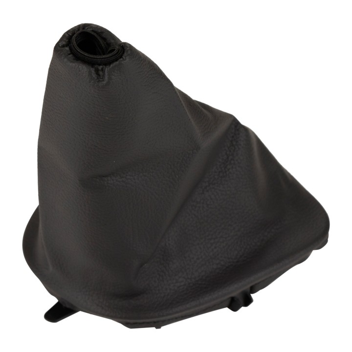 Gear-shift boot 9467314069