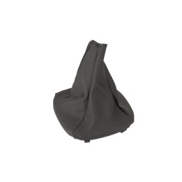 Gear lever gaiter 50296331