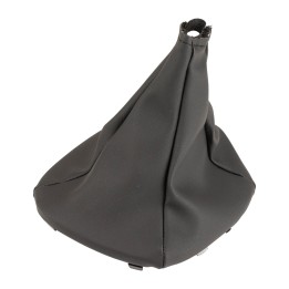 Gear lever gaiter 50296331