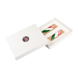 Model code: Italian flag 50901681