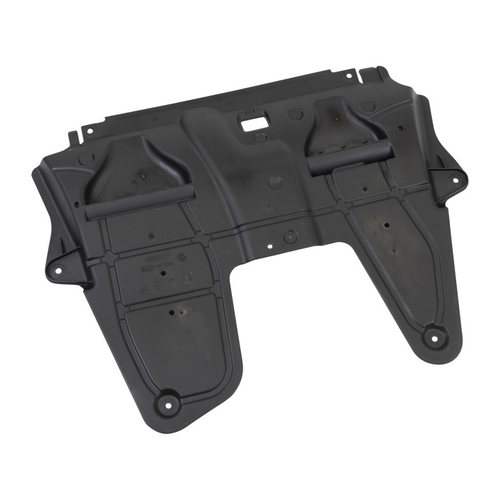 Lower centre engine cover 52230310