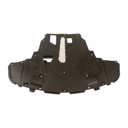 Couvercle de moteur 50510188