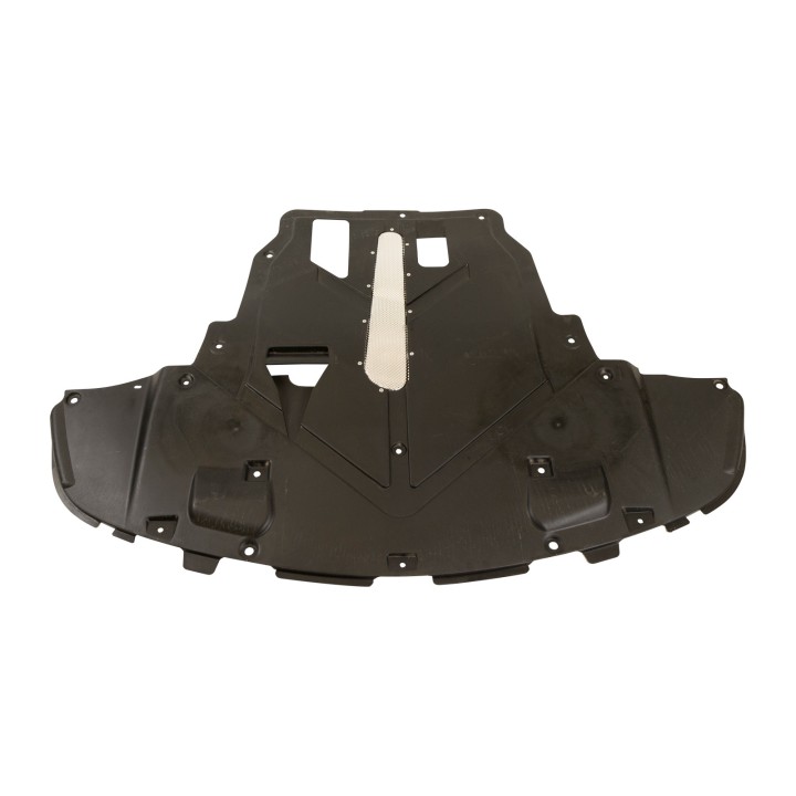 Engine cover 50510188