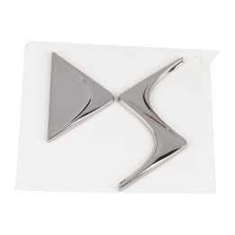 Emblema PSA OE (9814023080)