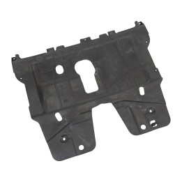 Engine cover 52195563