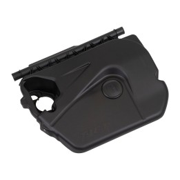 Coperchio del motore 55219316