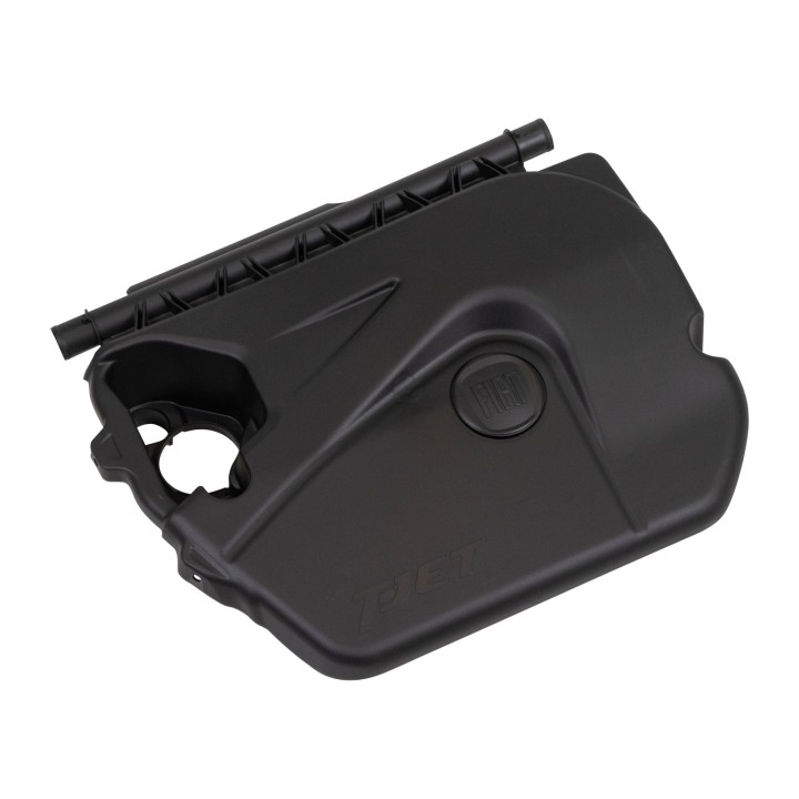 Engine cover 55219316