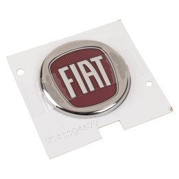 Emblema trasero 98488046DX