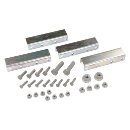 Kit de montaje para plataforma BRINK 9070819