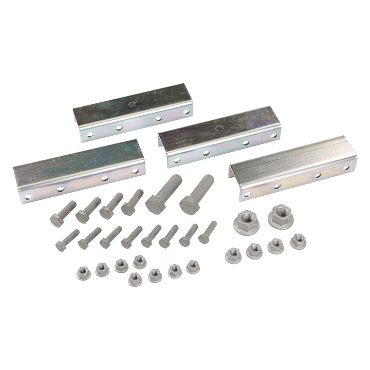 BRINK flatbed conversion kit 9070819