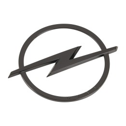 Kühleremblem Opel 98358368XU