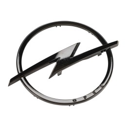 Emblème de calandre Opel 98415205XK
