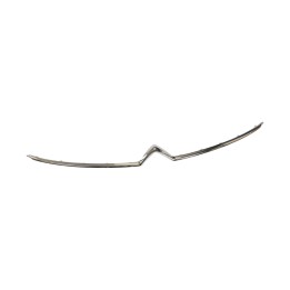 Emblème de calandre 9815202180