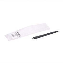 Antenna 52046097