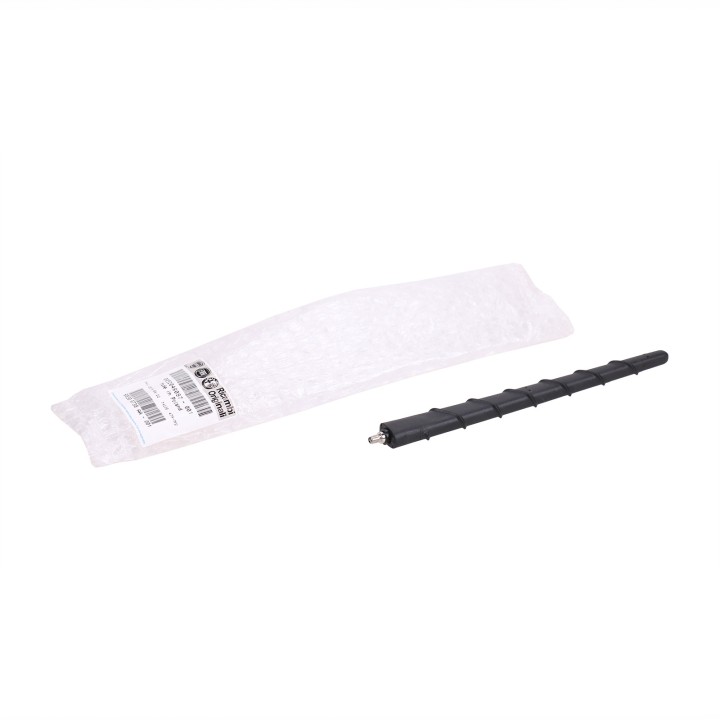 Antenna 52046097