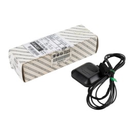 Antenna da tetto 735362177