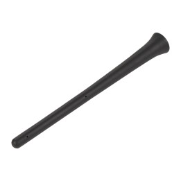 Antenna da tetto 52068564
