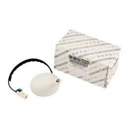 Antenna base 52043709