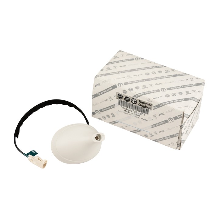 Base de antena 52043709