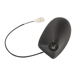 Antenna base 52178099