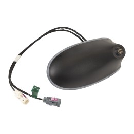 Antenna base 52192690