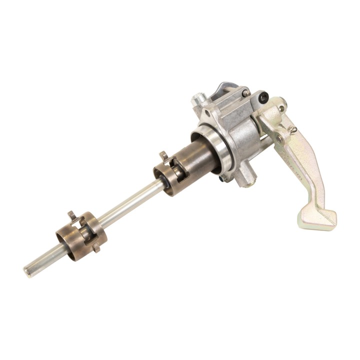 Selector de marchas 55223353