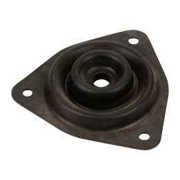 Gear lever gaiter 26602
