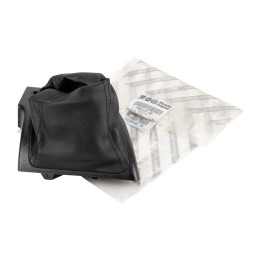 Schalthebelmanschette 735749940
