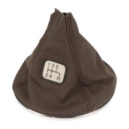 Schalthebelmanschette 46315415