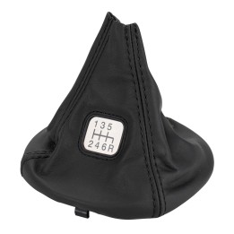 Gear lever gaiter 55345630