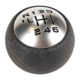 Gear lever knob 1499263898