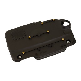 Upper engine cover 51922050