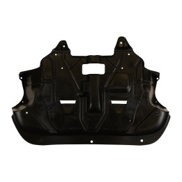 Capa inferior do motor 51755710