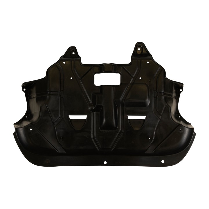 Lower engine cover 51755710