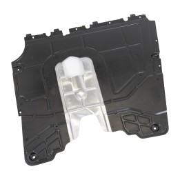 Motorabdeckung 52004209