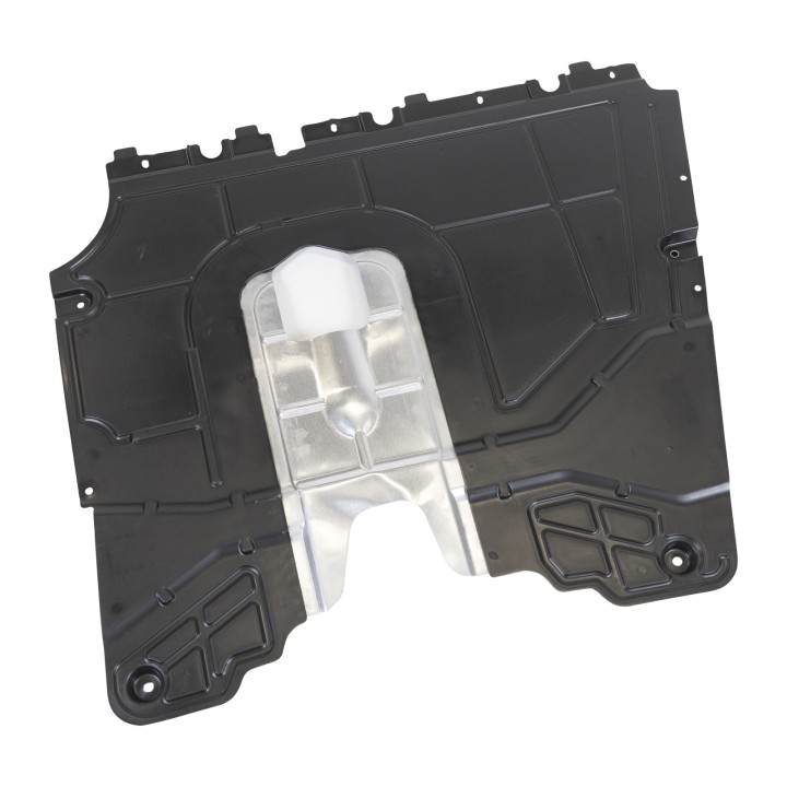 Engine cover 52004209