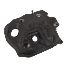 Engine cover 9821238580