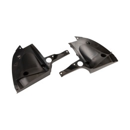 Front lower side engine cover 98370489XT