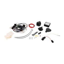 Conjunto eléctrico (13 polos) 21050505