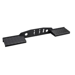 Marchepied double universel Steinhof ST-01