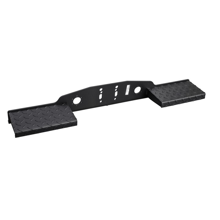 Universal Steinhof double step ST-01
