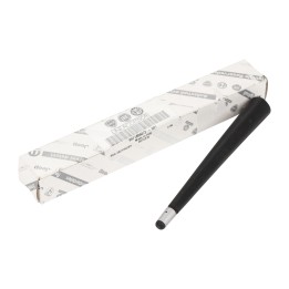 Antenna, antenna rod with M5 thread 71806072